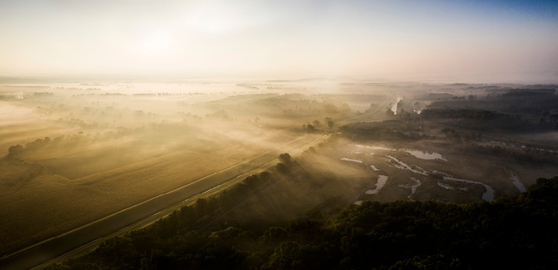 Ekoloģija image